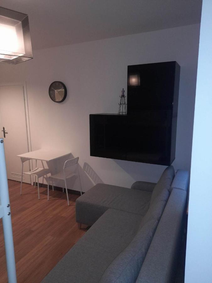 Graniczna 8a * Bydgoszcz