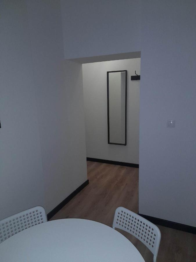 Graniczna 8a Apartment *