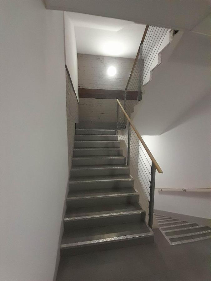 Graniczna 8a Apartment *