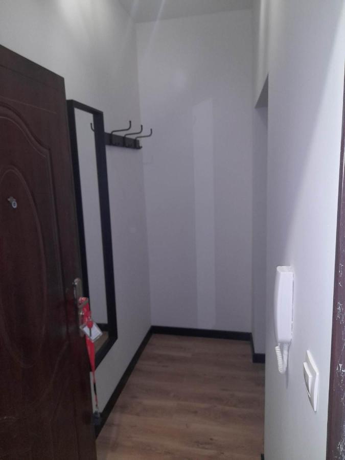 Graniczna 8a * Bydgoszcz