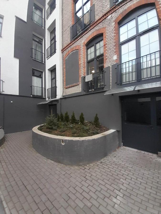 Graniczna 8a Bydgoszcz
